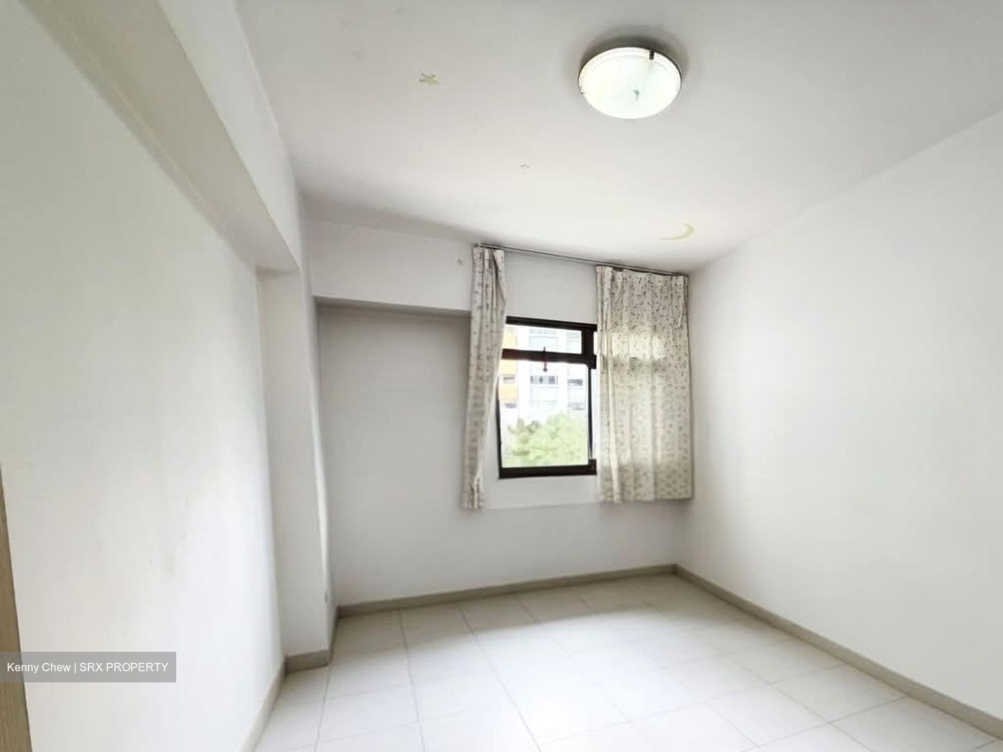 Blk 680A Jurong West Central 1 (Jurong West), HDB 5 Rooms #602927221